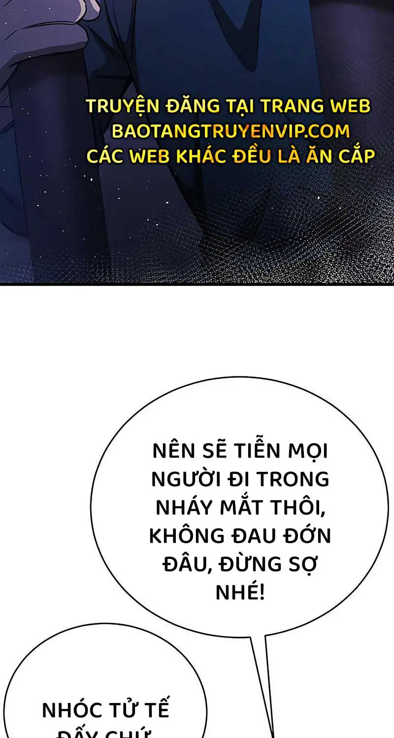 Kẻ Điên Và Đội Trưởng Cảnh Vệ Nettruyen ZZZ Chương 12 Page 58