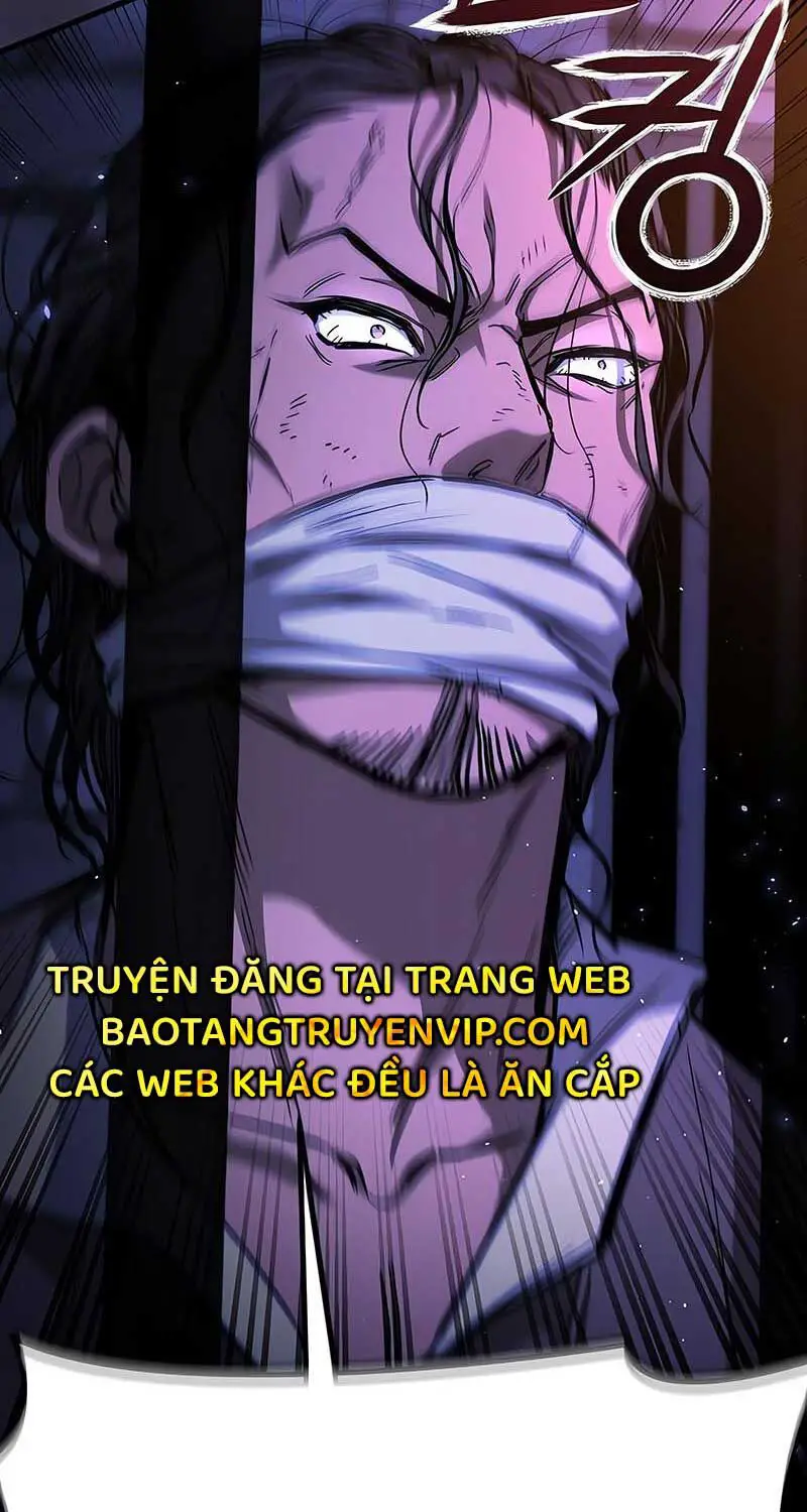 Kẻ Điên Và Đội Trưởng Cảnh Vệ Nettruyen ZZZ Chương 12 Page 61