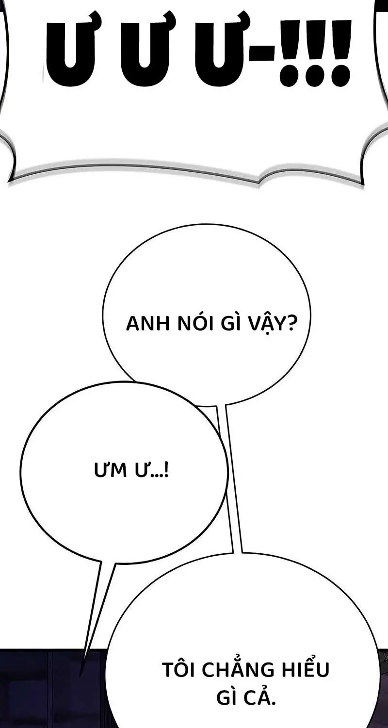 Kẻ Điên Và Đội Trưởng Cảnh Vệ Nettruyen ZZZ Chương 12 Page 62