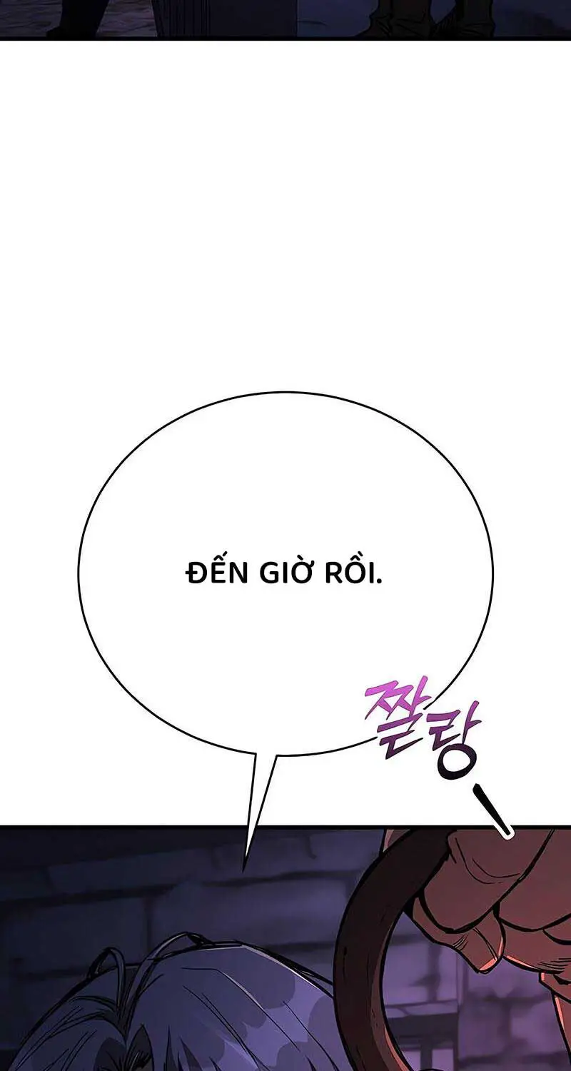 Kẻ Điên Và Đội Trưởng Cảnh Vệ Nettruyen ZZZ Chương 12 Page 64