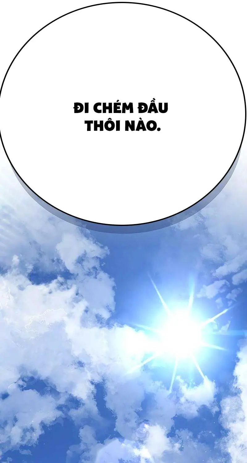 Kẻ Điên Và Đội Trưởng Cảnh Vệ Nettruyen ZZZ Chương 12 Page 66
