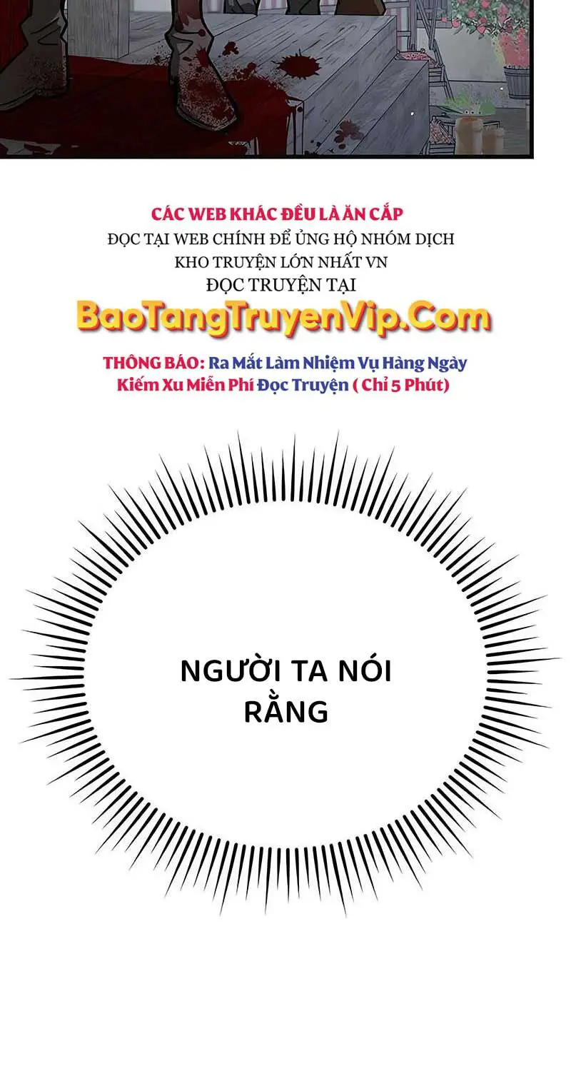 Kẻ Điên Và Đội Trưởng Cảnh Vệ Nettruyen ZZZ Chương 12 Page 78