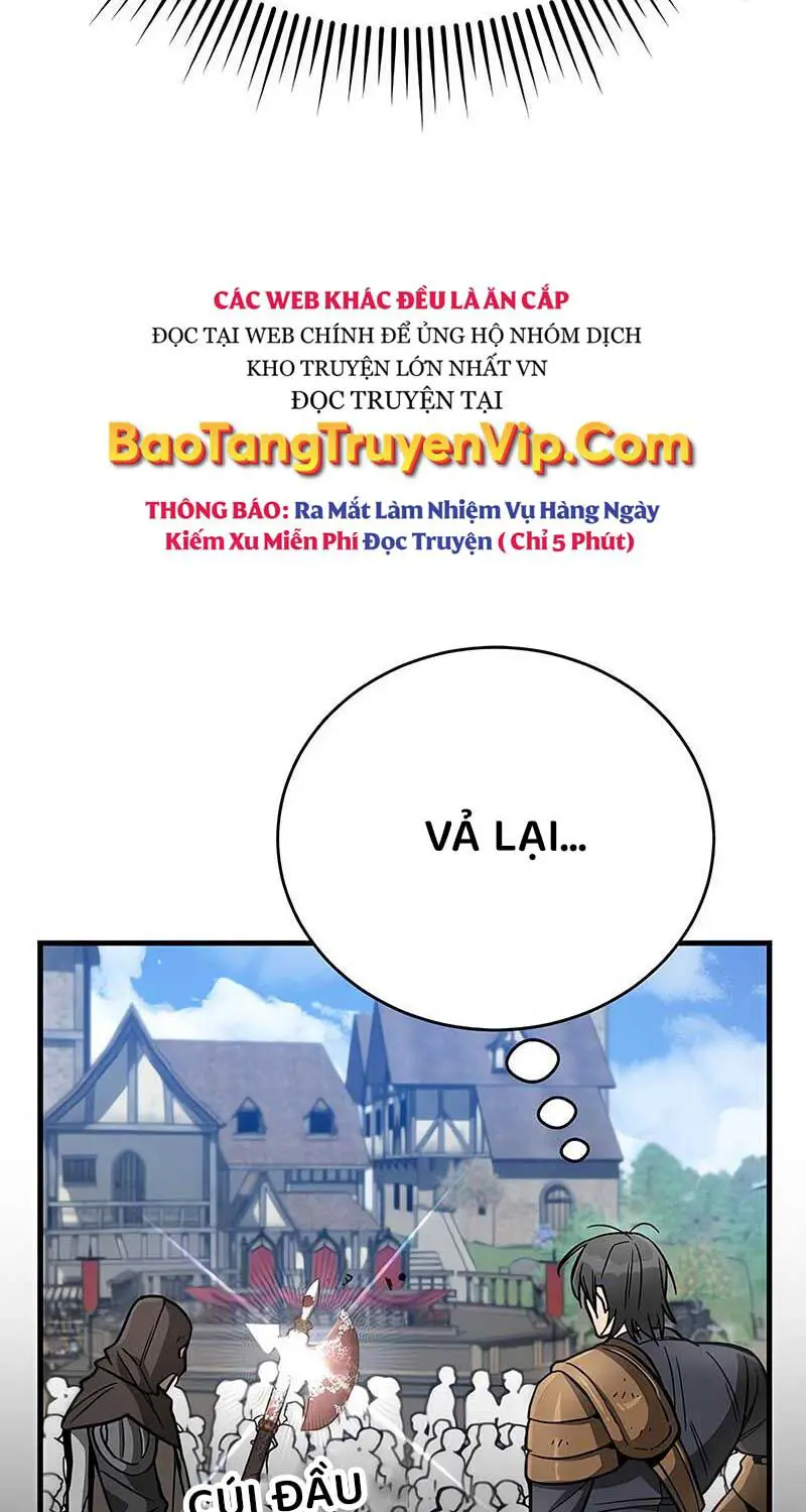 Kẻ Điên Và Đội Trưởng Cảnh Vệ Nettruyen ZZZ Chương 12 Page 85