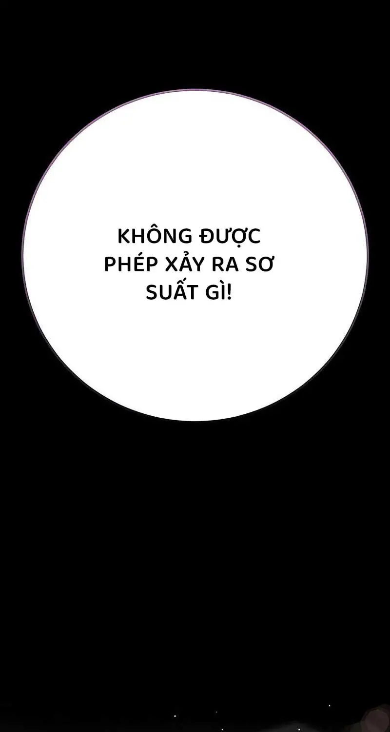 Kẻ Điên Và Đội Trưởng Cảnh Vệ Nettruyen ZZZ Chương 12 Page 93