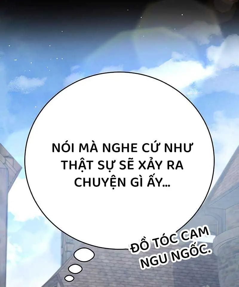 Kẻ Điên Và Đội Trưởng Cảnh Vệ Nettruyen ZZZ Chương 12 Page 94