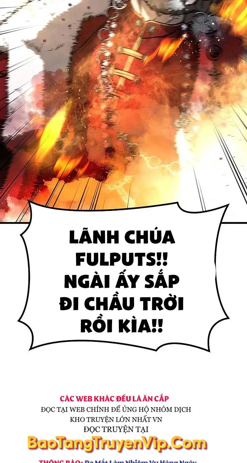 Kẻ Điên Và Đội Trưởng Cảnh Vệ Nettruyen ZZZ Chương 12 Page 111
