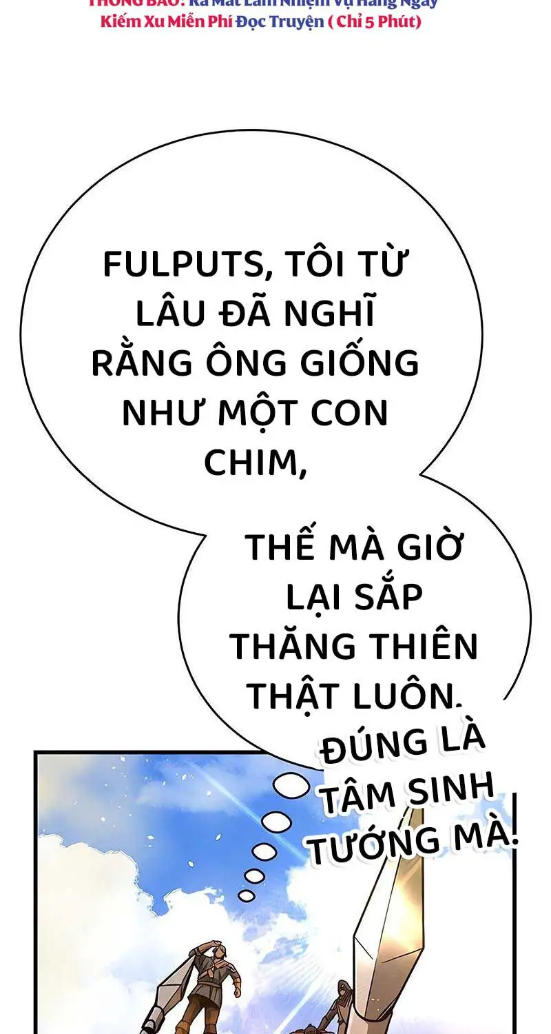 Kẻ Điên Và Đội Trưởng Cảnh Vệ Nettruyen ZZZ Chương 12 Page 112