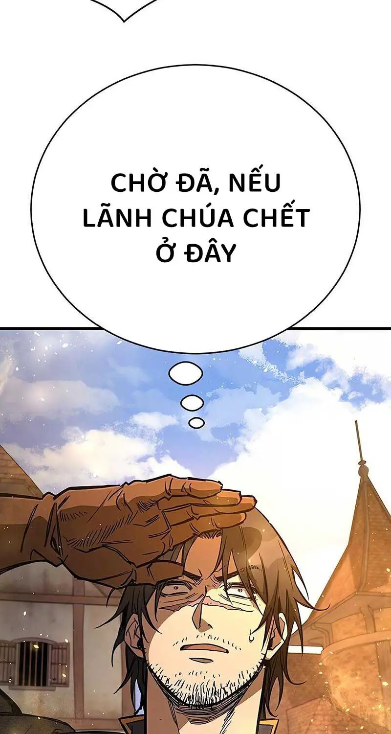 Kẻ Điên Và Đội Trưởng Cảnh Vệ Nettruyen ZZZ Chương 12 Page 114