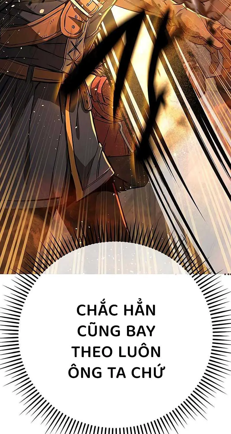 Kẻ Điên Và Đội Trưởng Cảnh Vệ Nettruyen ZZZ Chương 12 Page 118