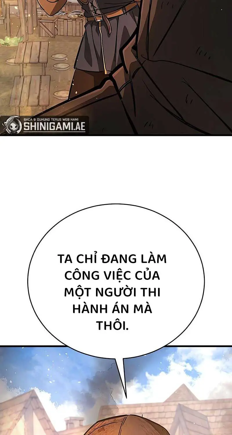 Kẻ Điên Và Đội Trưởng Cảnh Vệ Nettruyen ZZZ Chương 12 Page 120