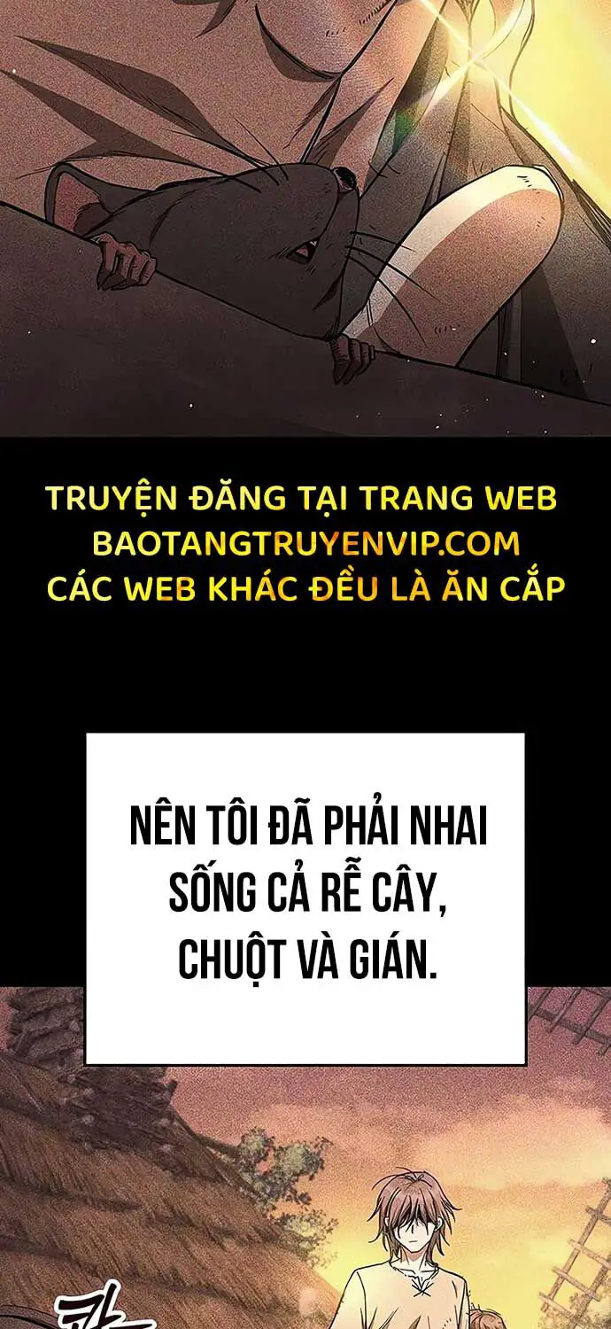Kẻ Điên Và Đội Trưởng Cảnh Vệ Nettruyen ZZZ Chương 14 Page 6