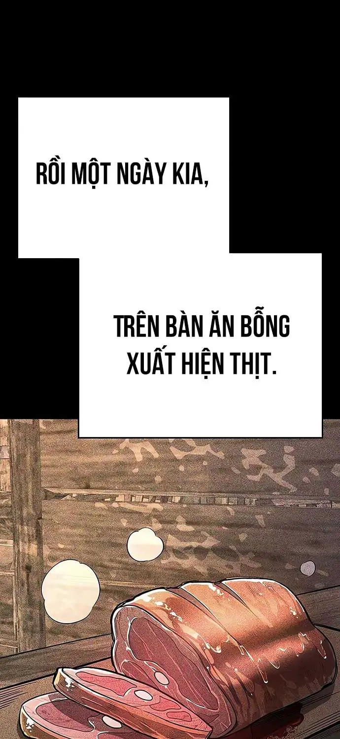 Kẻ Điên Và Đội Trưởng Cảnh Vệ Nettruyen ZZZ Chương 14 Page 9