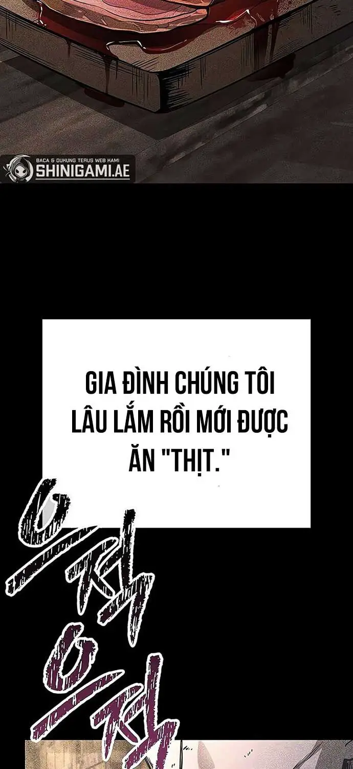 Kẻ Điên Và Đội Trưởng Cảnh Vệ Nettruyen ZZZ Chương 14 Page 10