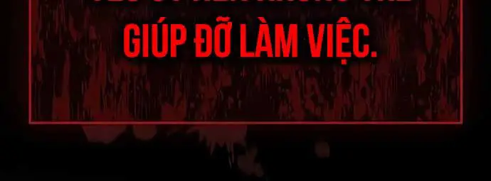 Kẻ Điên Và Đội Trưởng Cảnh Vệ Nettruyen ZZZ Chương 14 Page 17