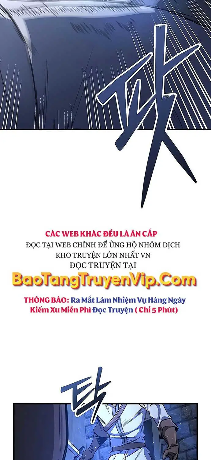 Kẻ Điên Và Đội Trưởng Cảnh Vệ Nettruyen ZZZ Chương 14 Page 26