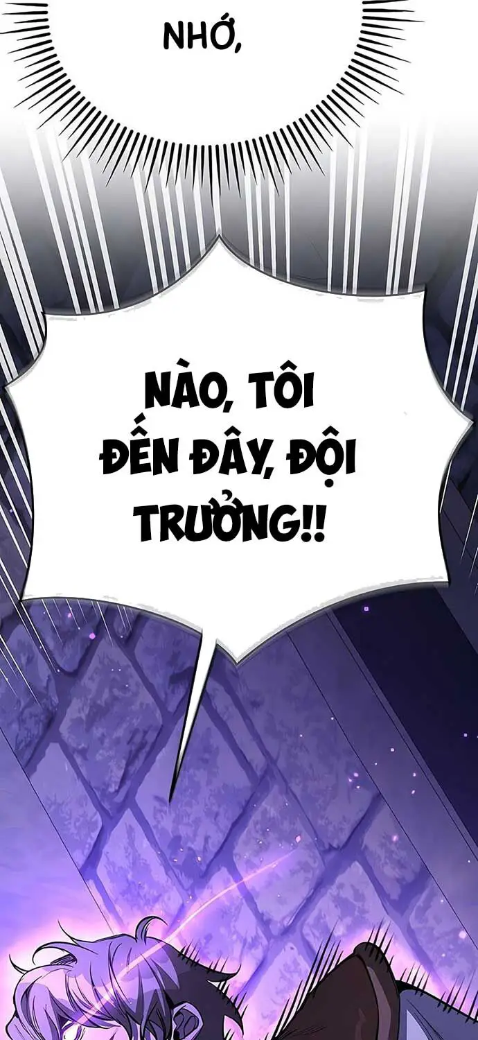 Kẻ Điên Và Đội Trưởng Cảnh Vệ Nettruyen ZZZ Chương 14 Page 33