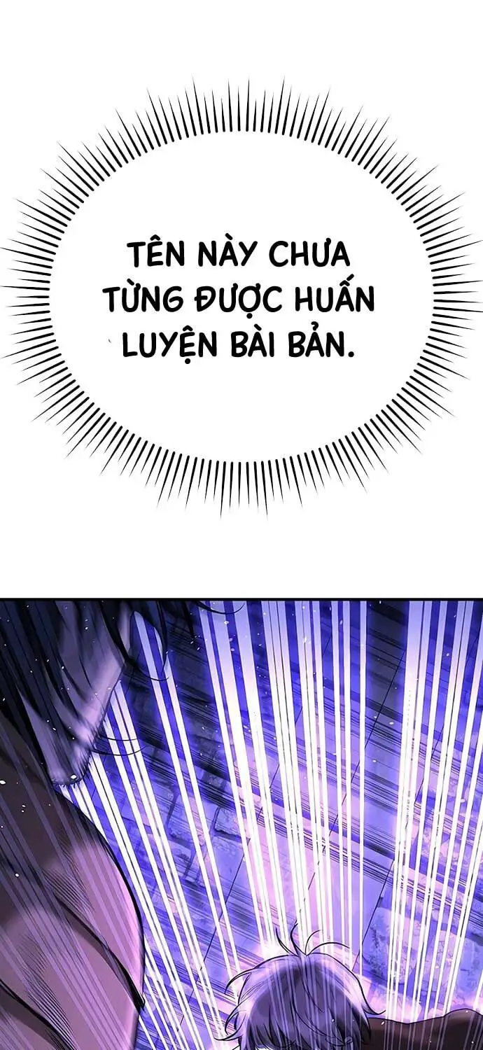 Kẻ Điên Và Đội Trưởng Cảnh Vệ Nettruyen ZZZ Chương 14 Page 35