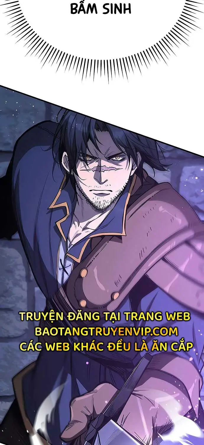 Kẻ Điên Và Đội Trưởng Cảnh Vệ Nettruyen ZZZ Chương 14 Page 37