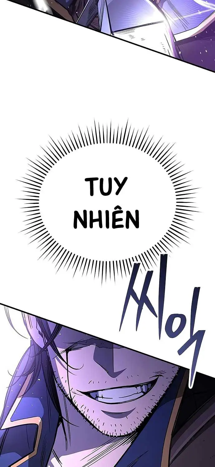 Kẻ Điên Và Đội Trưởng Cảnh Vệ Nettruyen ZZZ Chương 14 Page 38
