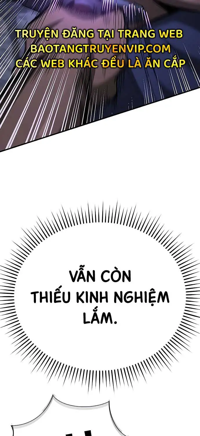 Kẻ Điên Và Đội Trưởng Cảnh Vệ Nettruyen ZZZ Chương 14 Page 43