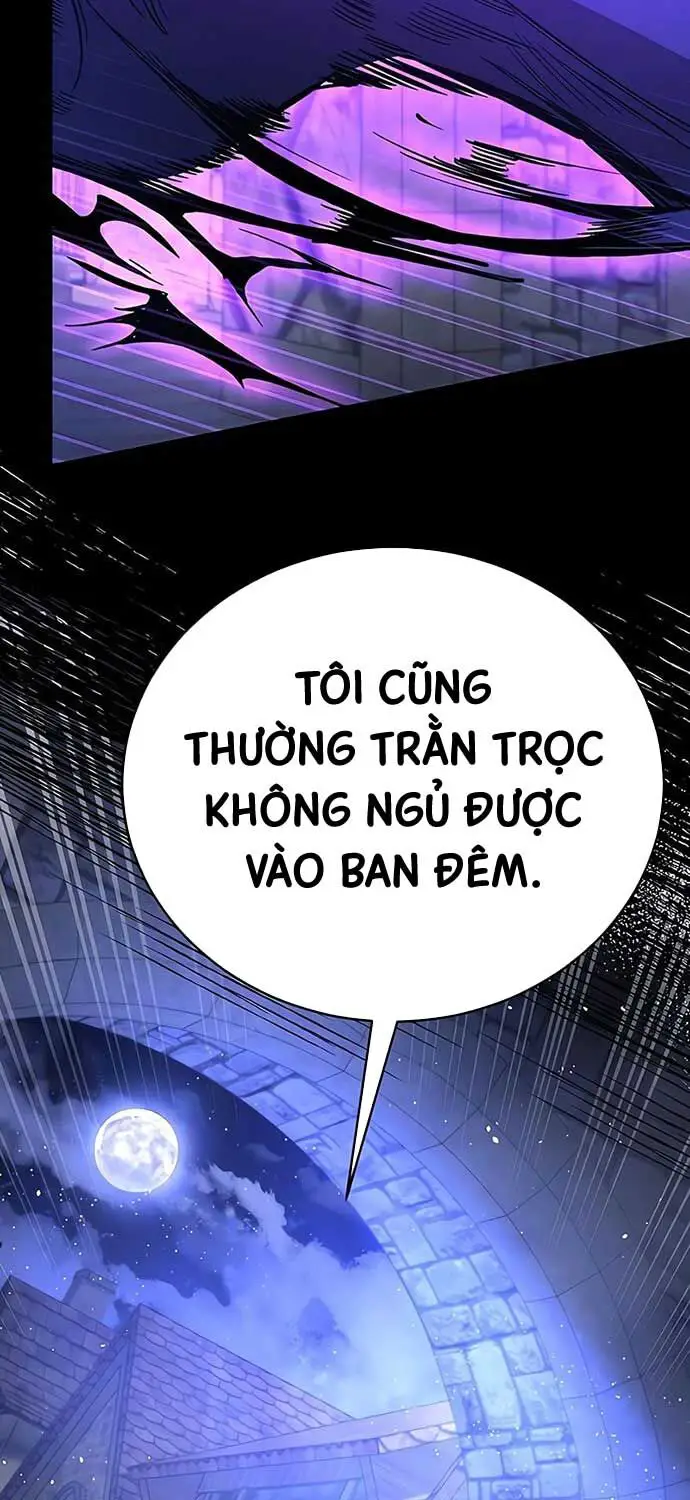 Kẻ Điên Và Đội Trưởng Cảnh Vệ Nettruyen ZZZ Chương 14 Page 49