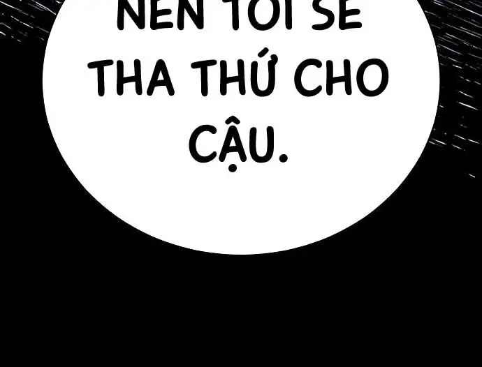 Kẻ Điên Và Đội Trưởng Cảnh Vệ Nettruyen ZZZ Chương 14 Page 51