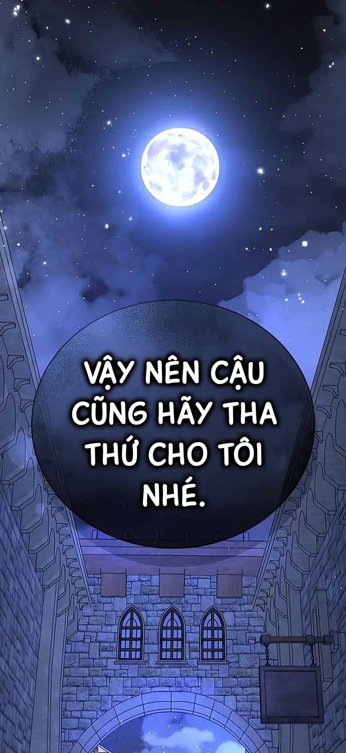 Kẻ Điên Và Đội Trưởng Cảnh Vệ Nettruyen ZZZ Chương 14 Page 53