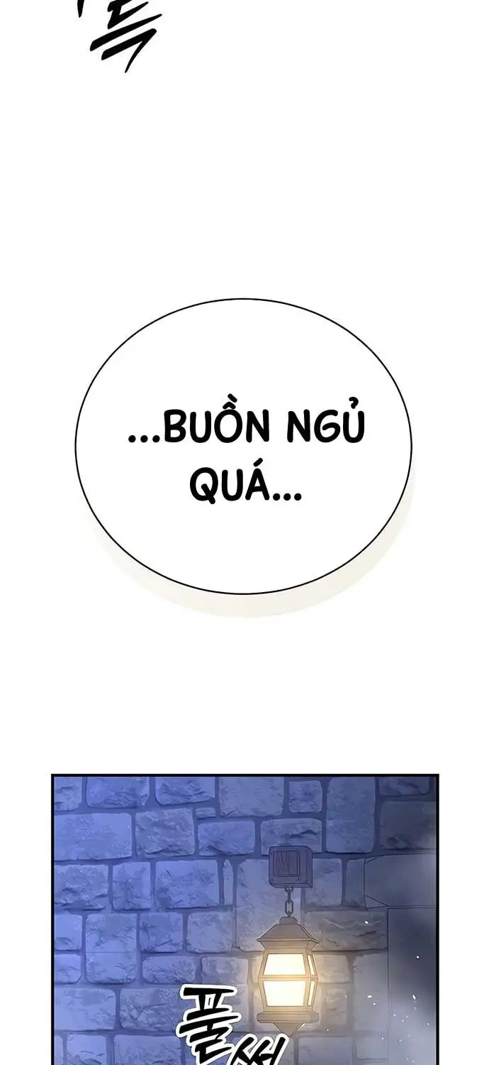 Kẻ Điên Và Đội Trưởng Cảnh Vệ Nettruyen ZZZ Chương 14 Page 58