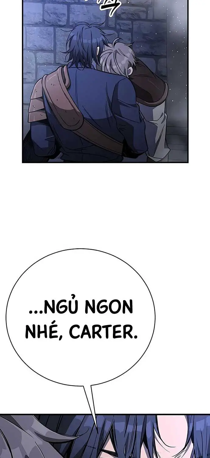 Kẻ Điên Và Đội Trưởng Cảnh Vệ Nettruyen ZZZ Chương 14 Page 59