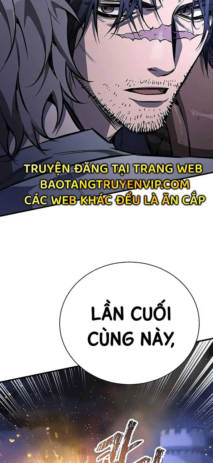 Kẻ Điên Và Đội Trưởng Cảnh Vệ Nettruyen ZZZ Chương 14 Page 60