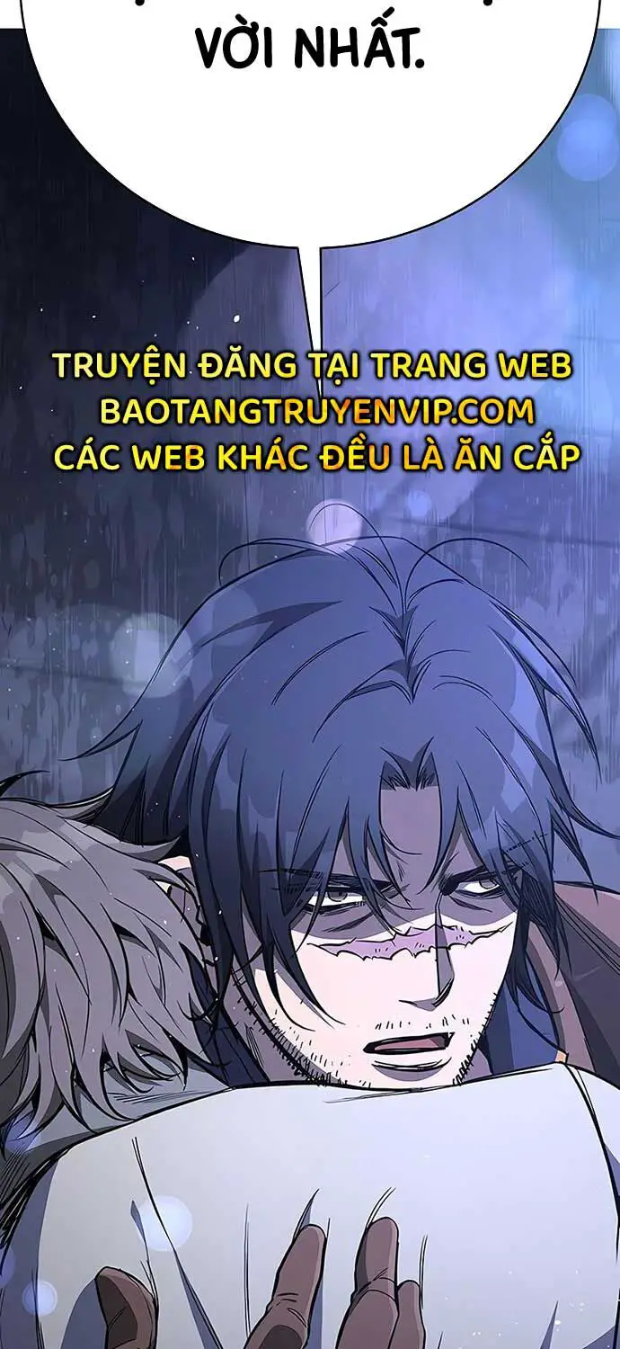 Kẻ Điên Và Đội Trưởng Cảnh Vệ Nettruyen ZZZ Chương 14 Page 62