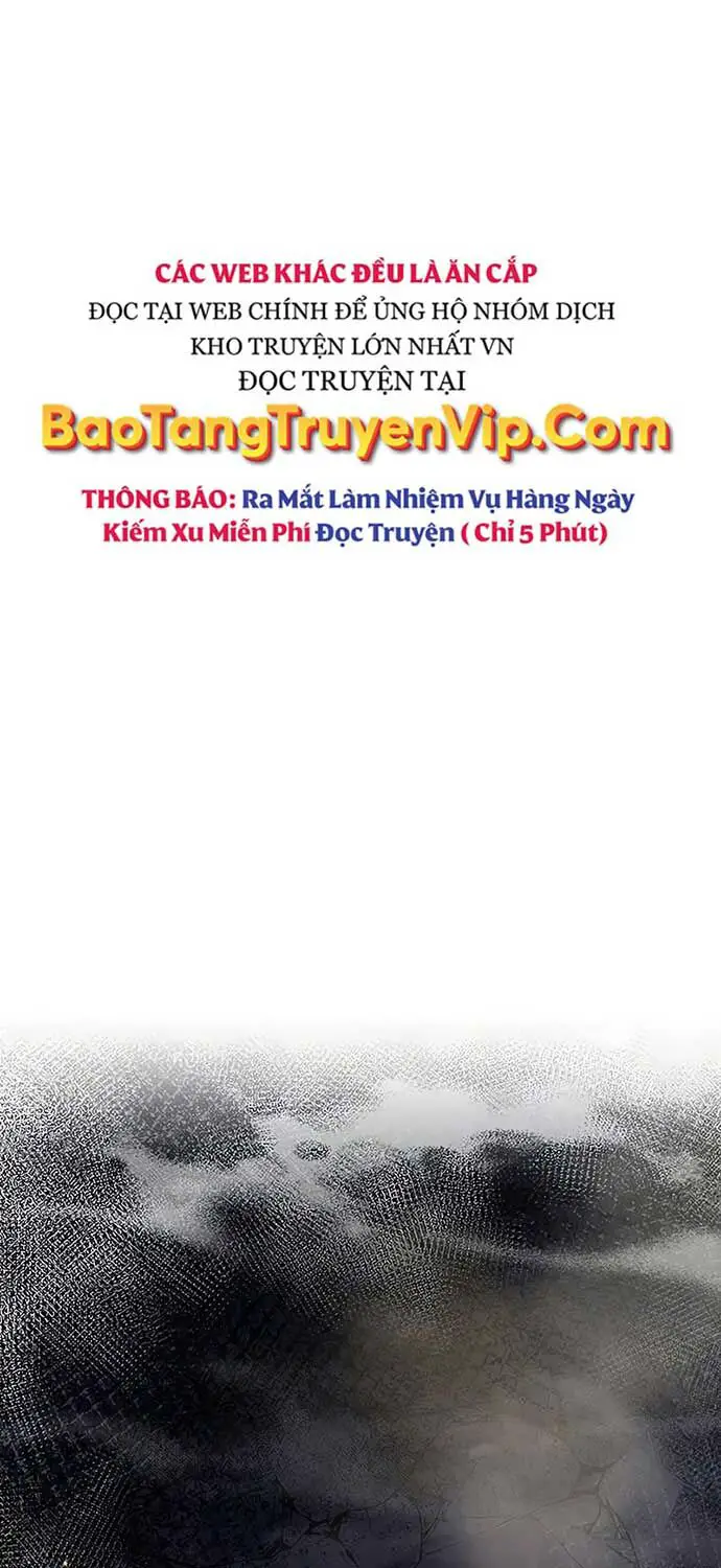 Kẻ Điên Và Đội Trưởng Cảnh Vệ Nettruyen ZZZ Chương 14 Page 64