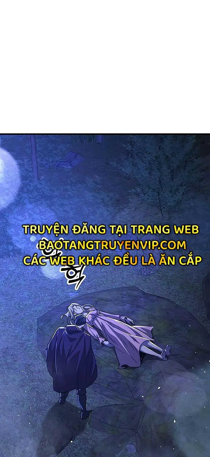 Kẻ Điên Và Đội Trưởng Cảnh Vệ Nettruyen ZZZ Chương 14 Page 67