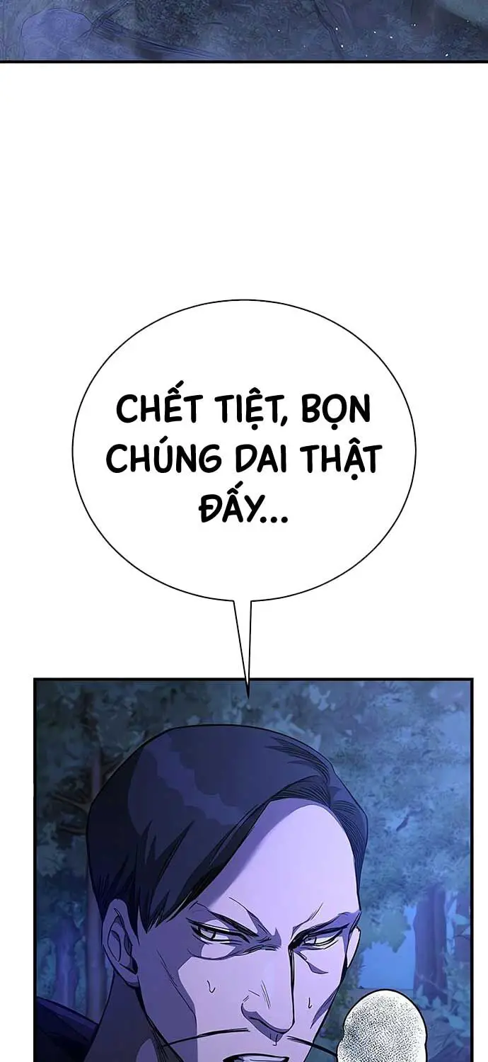 Kẻ Điên Và Đội Trưởng Cảnh Vệ Nettruyen ZZZ Chương 14 Page 68