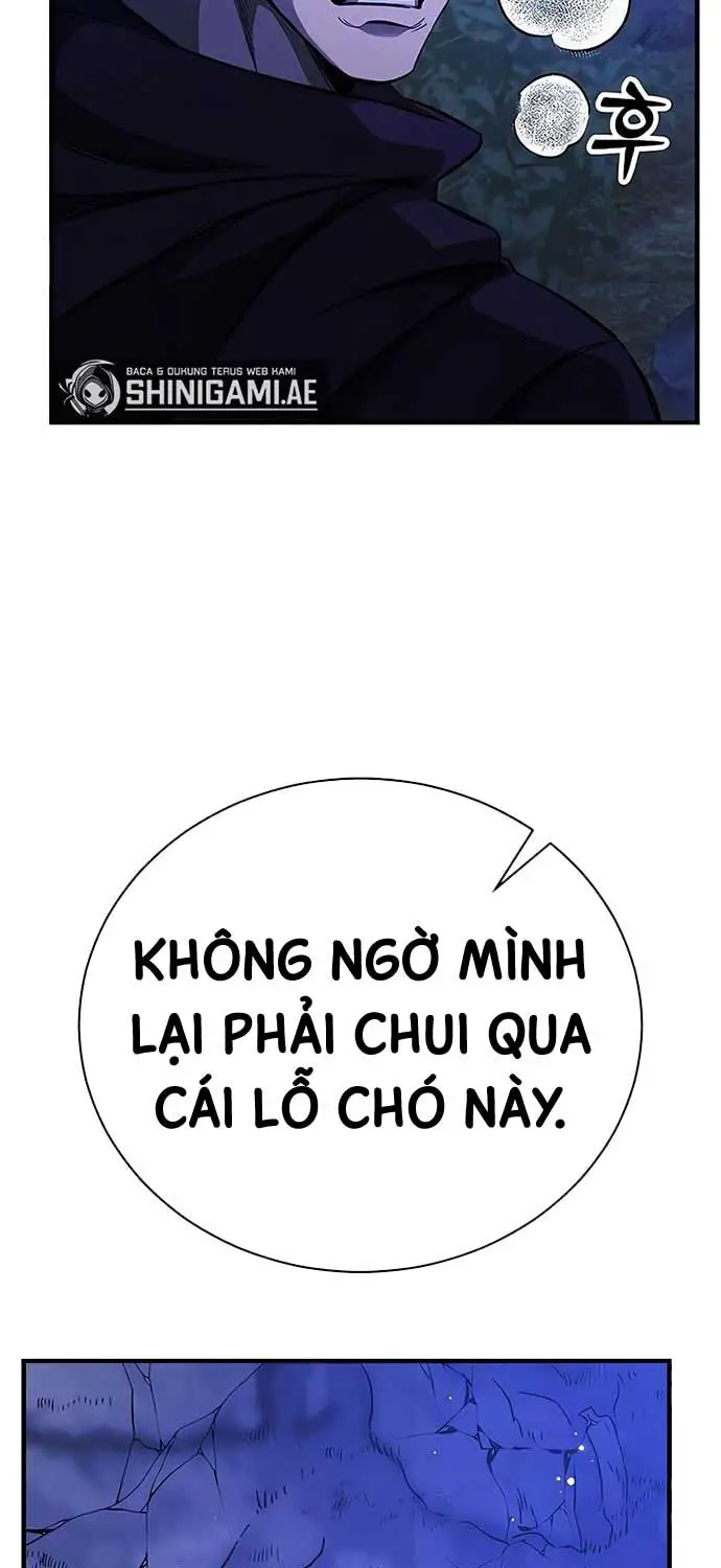 Kẻ Điên Và Đội Trưởng Cảnh Vệ Nettruyen ZZZ Chương 14 Page 69