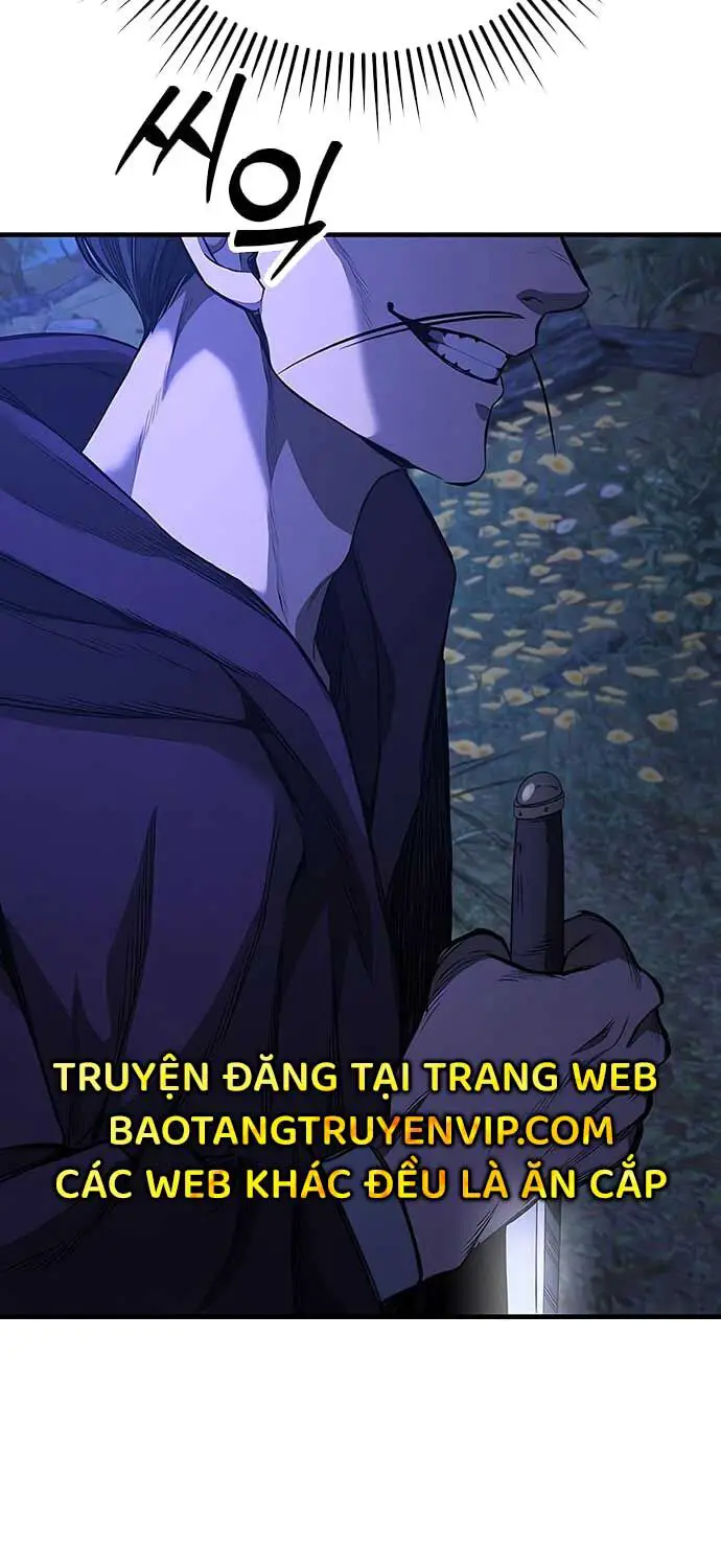 Kẻ Điên Và Đội Trưởng Cảnh Vệ Nettruyen ZZZ Chương 14 Page 71