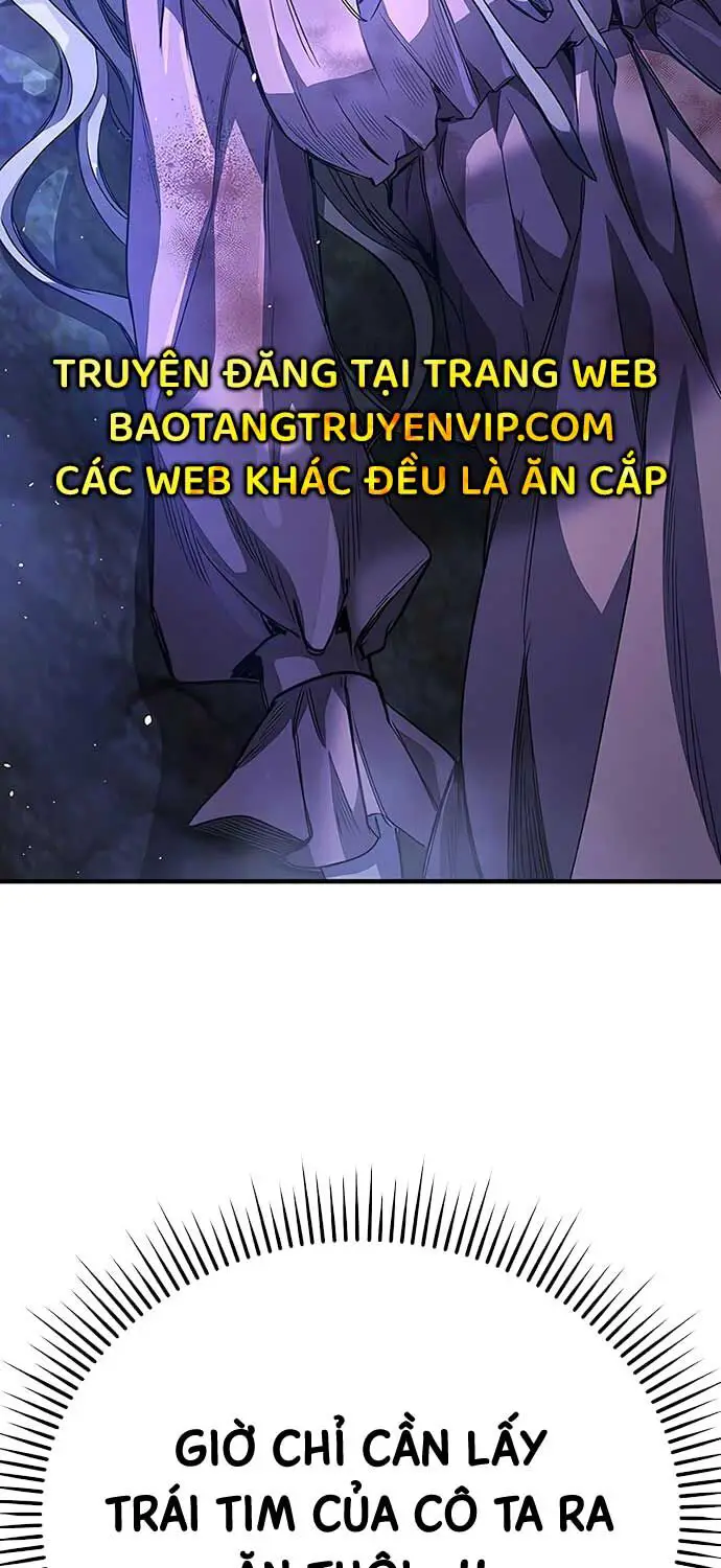 Kẻ Điên Và Đội Trưởng Cảnh Vệ Nettruyen ZZZ Chương 14 Page 73