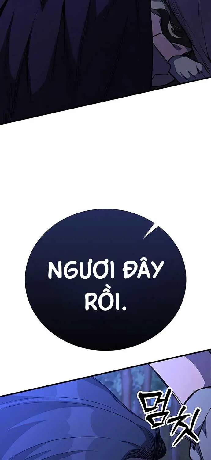 Kẻ Điên Và Đội Trưởng Cảnh Vệ Nettruyen ZZZ Chương 14 Page 75