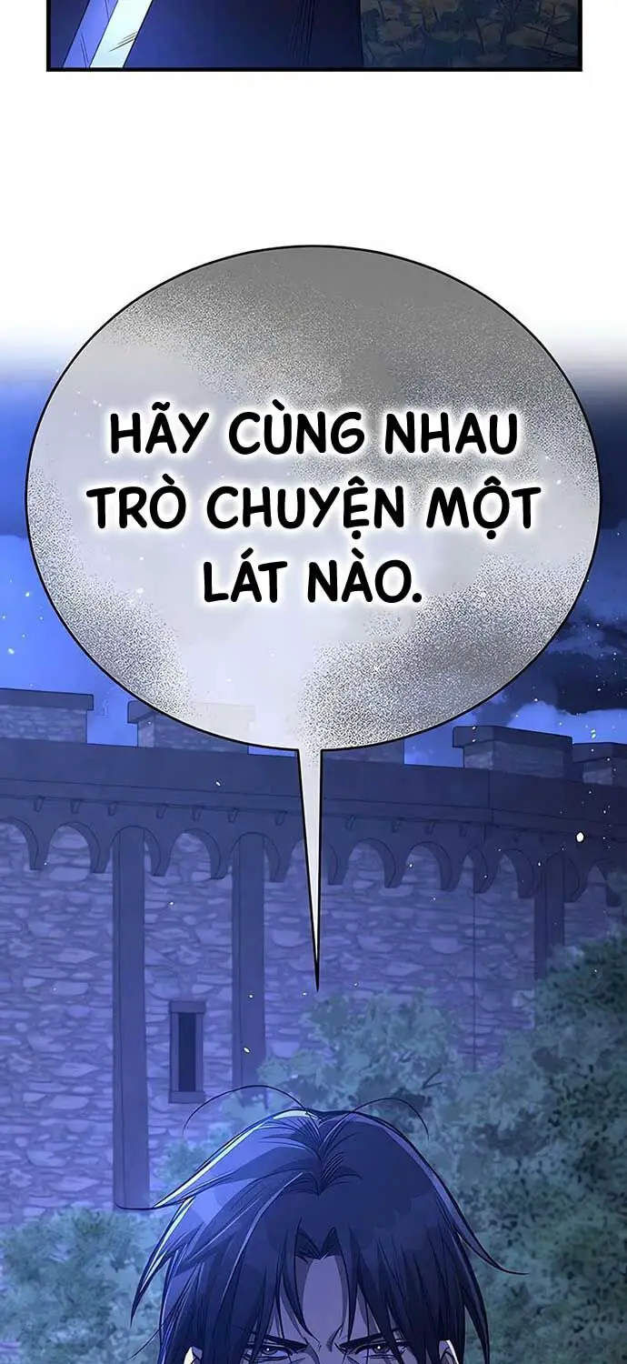 Kẻ Điên Và Đội Trưởng Cảnh Vệ Nettruyen ZZZ Chương 14 Page 78