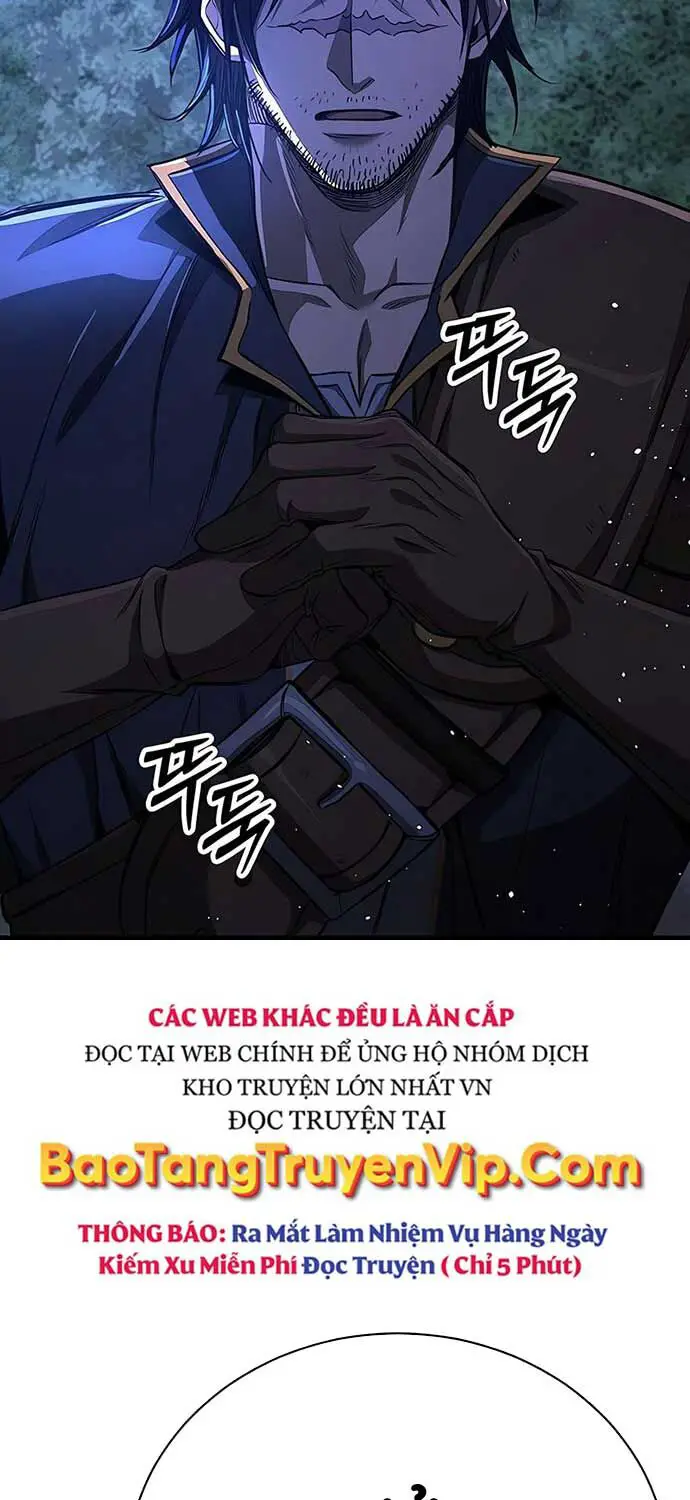 Kẻ Điên Và Đội Trưởng Cảnh Vệ Nettruyen ZZZ Chương 14 Page 79