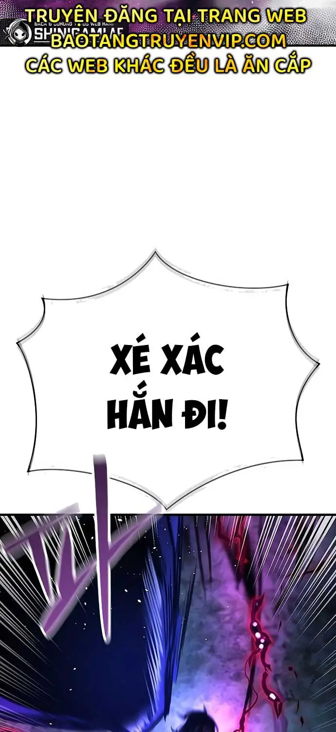 Kẻ Điên Và Đội Trưởng Cảnh Vệ Nettruyen ZZZ Chương 14 Page 85