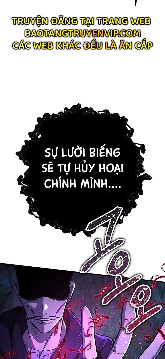 Kẻ Điên Và Đội Trưởng Cảnh Vệ Nettruyen ZZZ Chương 14 Page 89