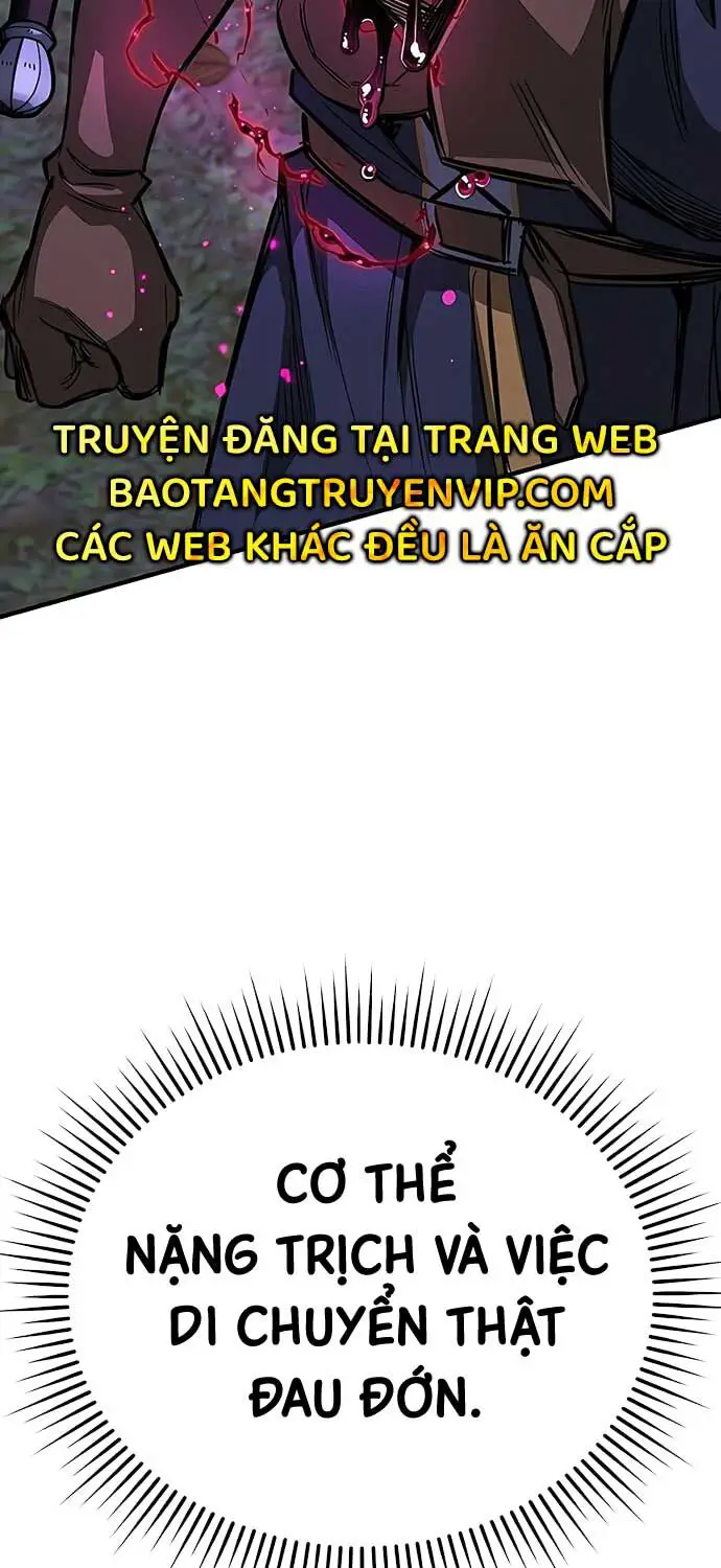 Kẻ Điên Và Đội Trưởng Cảnh Vệ Nettruyen ZZZ Chương 14 Page 95