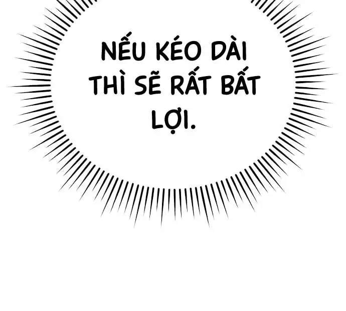 Kẻ Điên Và Đội Trưởng Cảnh Vệ Nettruyen ZZZ Chương 14 Page 97