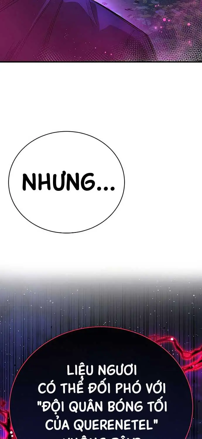 Kẻ Điên Và Đội Trưởng Cảnh Vệ Nettruyen ZZZ Chương 14 Page 99