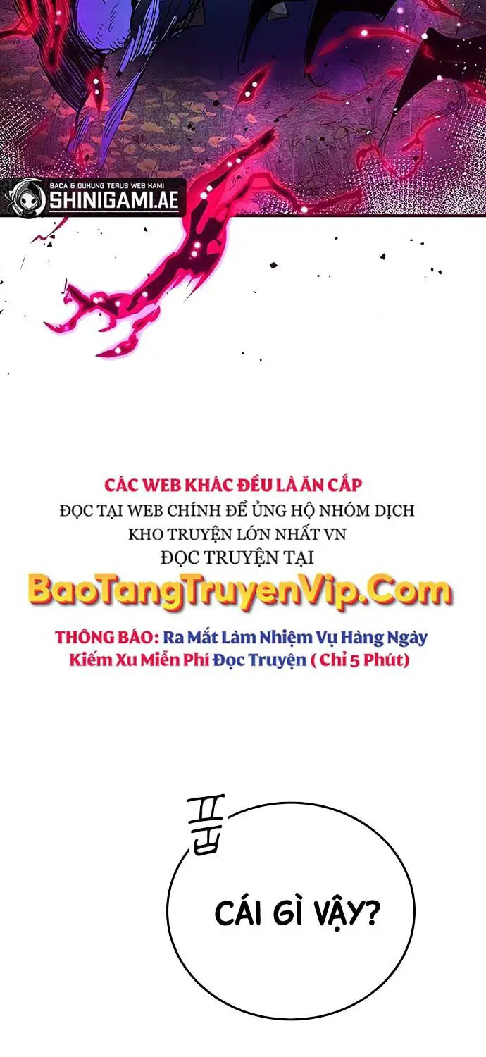 Kẻ Điên Và Đội Trưởng Cảnh Vệ Nettruyen ZZZ Chương 14 Page 101