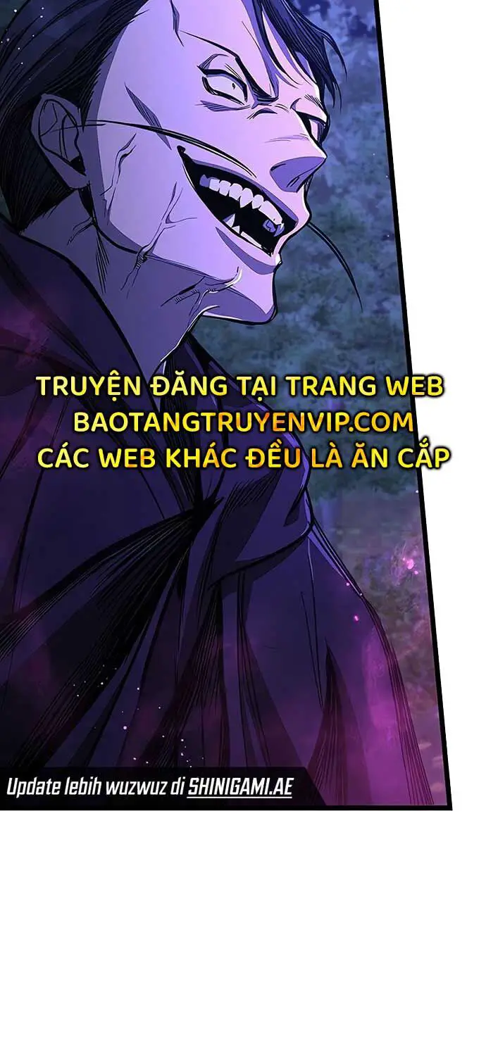 Kẻ Điên Và Đội Trưởng Cảnh Vệ Nettruyen ZZZ Chương 14 Page 104