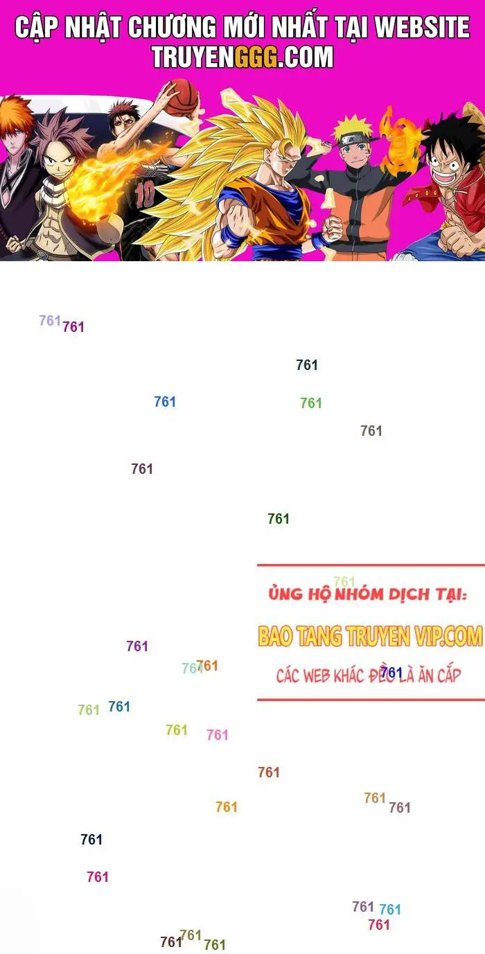 Kẻ Điên Và Đội Trưởng Cảnh Vệ Nettruyen ZZZ Chương 9 Page 1