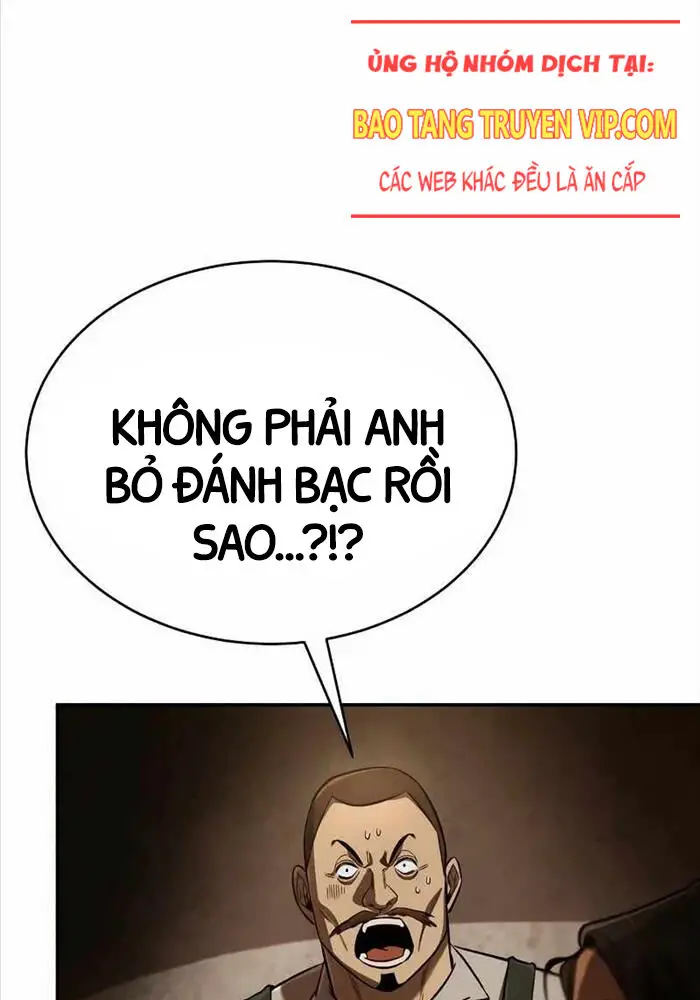 Kẻ Điên Và Đội Trưởng Cảnh Vệ Nettruyen ZZZ Chương 9 Page 10