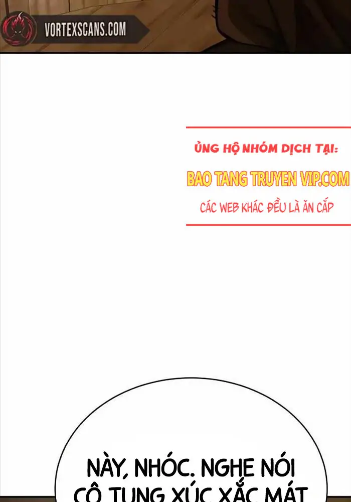 Kẻ Điên Và Đội Trưởng Cảnh Vệ Nettruyen ZZZ Chương 9 Page 15